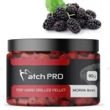 matchpro-pellet-haczykowy-12-mm-morwa