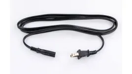 kabel-zasilajacy-18m-usa-c7-nema1-15-ul-espe