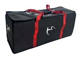 matchpro-hard-bag-aqua-system-carryall-duza-torba-wodoszczelna