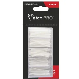 matchpro-wezyki-silikonowe-do-splawikow