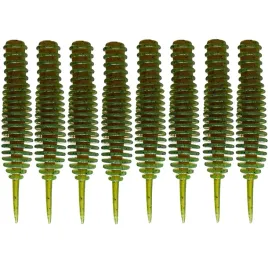 na-okonia-klenia-pstraga-select-snack-4-cm-jak-tanta-087