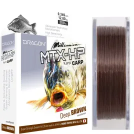 zylka-na-karpia-dragon-millenium-mtx-hp-karp-0284-mm-860-kg-300m