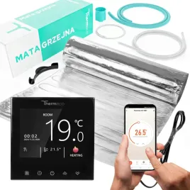 mata-grzejna-pod-panele-thermeco-h21-czarny-zestaw-2m2