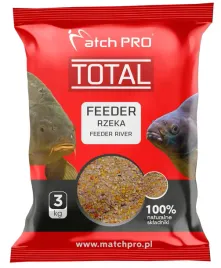 matchpro-zaneta-total-3-kg-feeder-rzeka