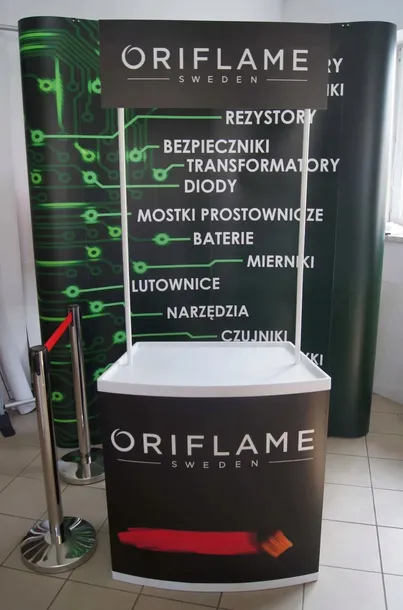 slupek-odgradzajacy-bialy-stan-nowy-wysokosc-produktu-92-cm
