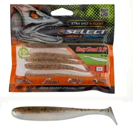select-easy-shad-75-cm-kol-215-opk-5szt-ripper-na-sandacza-okonia-pstraga