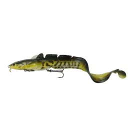 na-szczupaka-savage-gear-3d-burbot-shallow-25-cm-70-gr-ss-burbot