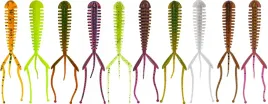 select-toxic-57-cm-zestaw-10-szt-imitacja-robala-na-okonia-klenia-pstraga