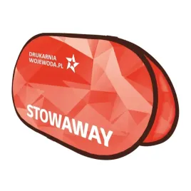potykacz-tekstylny-stowaway-200-cm