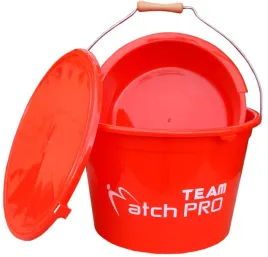 matchpro-wiadro-wedkarskie-z-miska-i-pokrywka-25-l