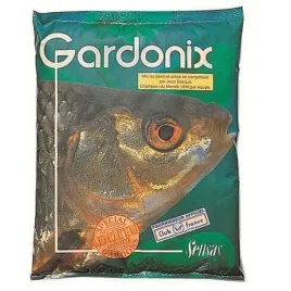 sensas-atraktor-na-ploc-gardonix-300-gr
