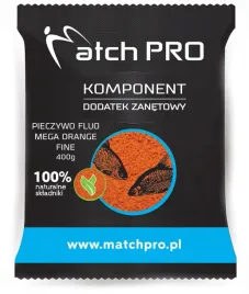 matchpro-dodatek-pieczywo-orange-fluo-drobne-400gr