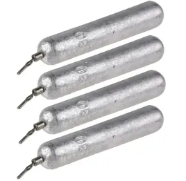 mikado-ciezarek-drop-shot-cylindryczny-paleczka-5-gr-4-szt