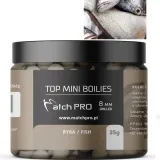 matchpro-kulki-do-metody-8-mm-ryba