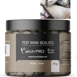 matchpro-kulki-do-metody-8-mm-ryba