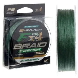 flagman-plecionka-do-federa-hybrid-f4-green-012-mm-150-m