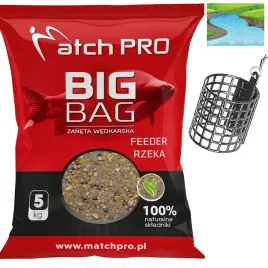 matchpro-zaneta-big-bag-5-kg-feeder-rzeka