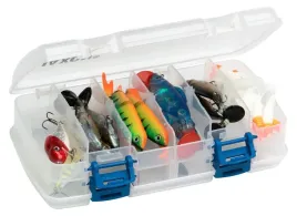 jaxon-pudelko-dwustronne-wedkarskie-rh-318