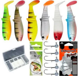 savage-gear-cannibal-125-cm-pelny-zestaw-na-sandacza-suma-szczupaka