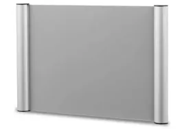 tabliczka-informacyjna-sonic-a5