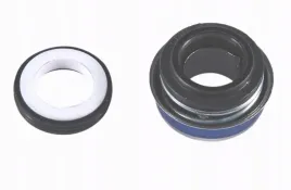 uszczelniacz-pompy-wody-yamaha-kodiak-400-450-grizzly-660-700-rhino-atv