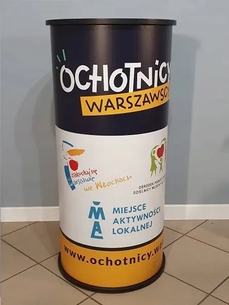 trybunka-promo-0-stan-nowy