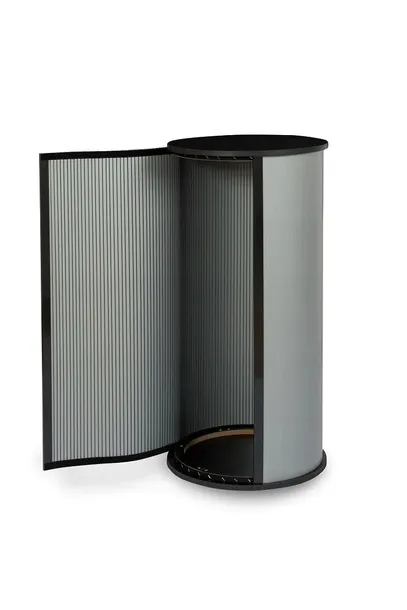 trybunka-promo-0-marka-bez-marki-stan-nowy