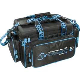 lorpio-torba-na-akcesoria-excellent-35l