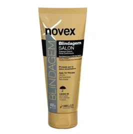 novex-salon-blindagem-leave-in-odzywka-400-g