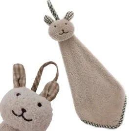 recznik-dla-dziecka-do-rak-kapieli-do-przekszokola-szkoly-mis