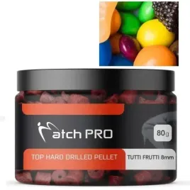 matchpro-pelet-haczykowy-z-otworem-8-mm-tutti-frut