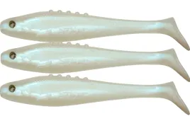 na-sandacza-szczupaka-suma-dragon-v-lures-lunatic-10-cm-02-000-opk-3-szt