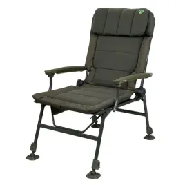 flagman-fotel-krzeslo-karpiowe-diamond-pro-bliss-chair-carp-pro-do-150-kg