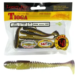 gumka-na-okonia-lucky-john-tioga-6-cm-t36-opk-9-szt