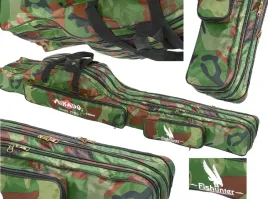 mikado-pokrowiec-camo-na-wedki-150-cm-3-komorowy
