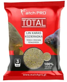 matchpro-zaneta-total-3-kg-lin-karas-kozieradka