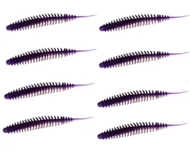 flagman-hitomi-5-cm-0531-violet-pearl-white