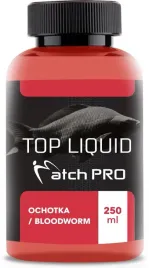 matchpro-liquid-do-zanet-peletu-kulek-ochotka