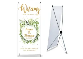 x-baner-slub-80x180-standard-wianek-przywitanie-gosci-witacz-weselny