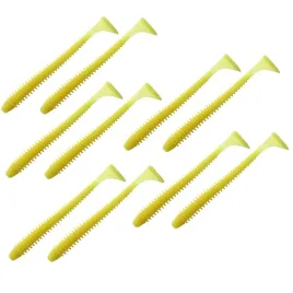 flagman-mystic-fish-127-lime-chartreuse-5-cm-opk-10-szt