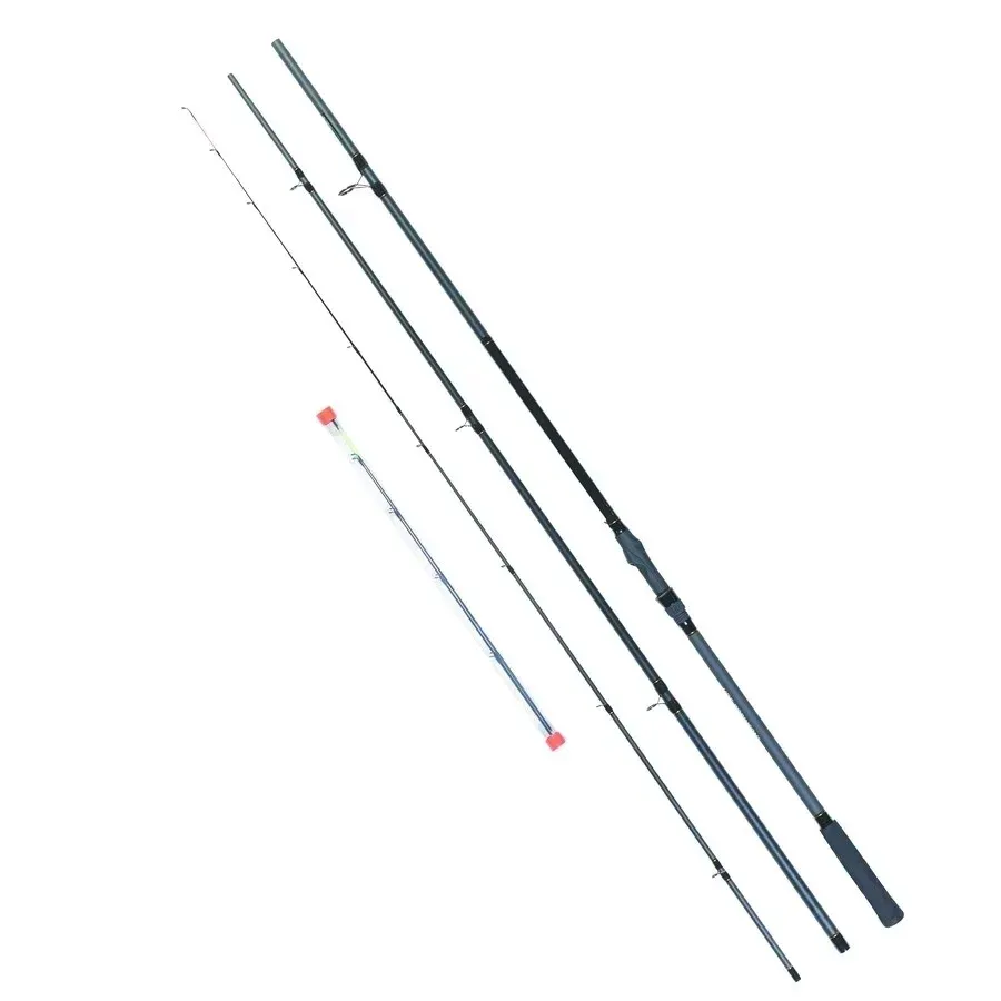 vde-robinson-river-feeder-sx3-360-cm-do-90-gr-stan-nowy