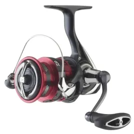 kolowrotek-spinningowy-daiwa-ninja-lt-3000-c