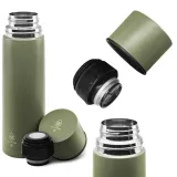 termos-delphin-isolaflask-green-750-ml