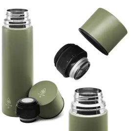 termos-delphin-isolaflask-green-750-ml