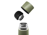termos-delphin-isolaflask-green-750-ml-stan-opakowania-oryginalne