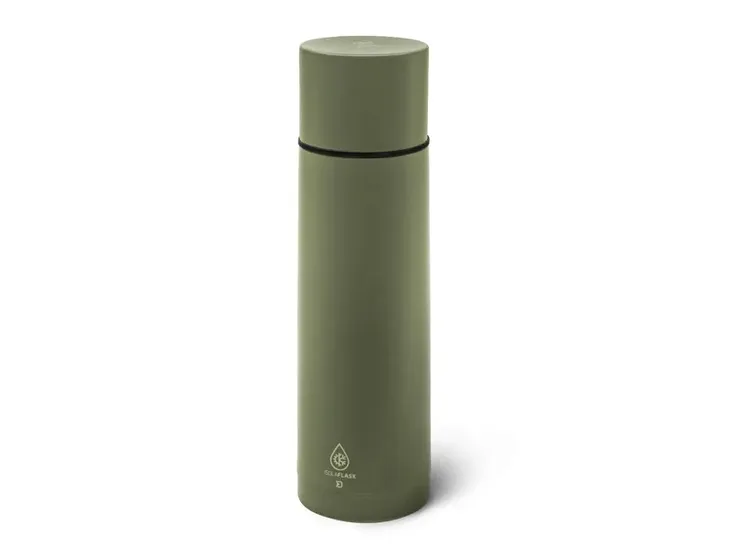 termos-delphin-isolaflask-green-750-ml-kod-producenta-101004010