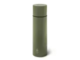 termos-delphin-isolaflask-green-750-ml-kod-producenta-101004010