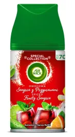 air-wick-odswiezacz-powietrza-wklad-przyprawy-owocowy-zapach-250-ml