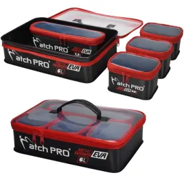 matchpro-eva-system-pojemnikow-zip-eva-5-szt-6l