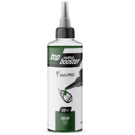 matchpro-method-booster-100-ml-amur